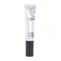 Small Product Preview Image 3